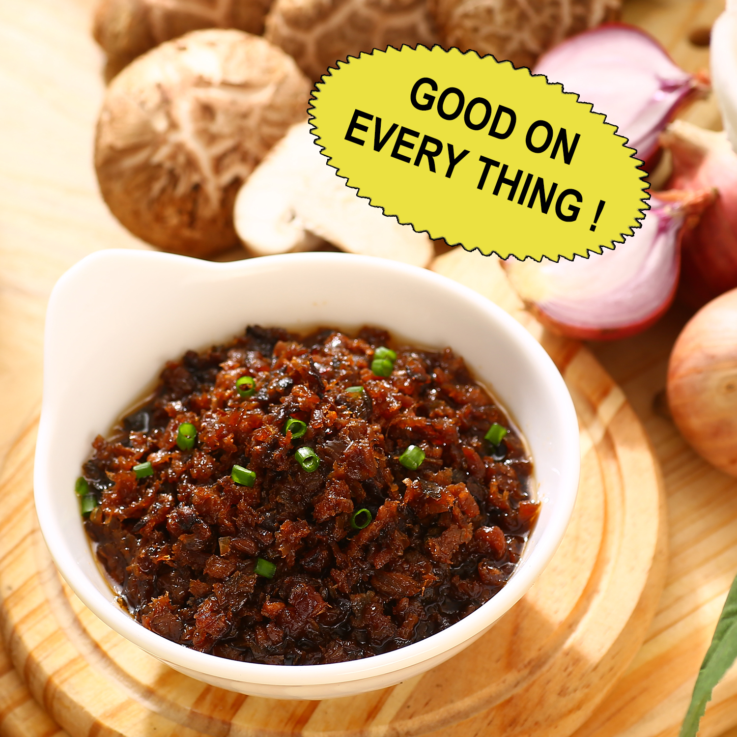 chili sauce shallot sauce 03.jpg